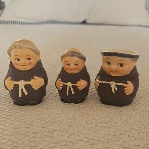 Gobel Salt & Pepper Shaker